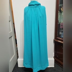 Eva Mendes New York and Company